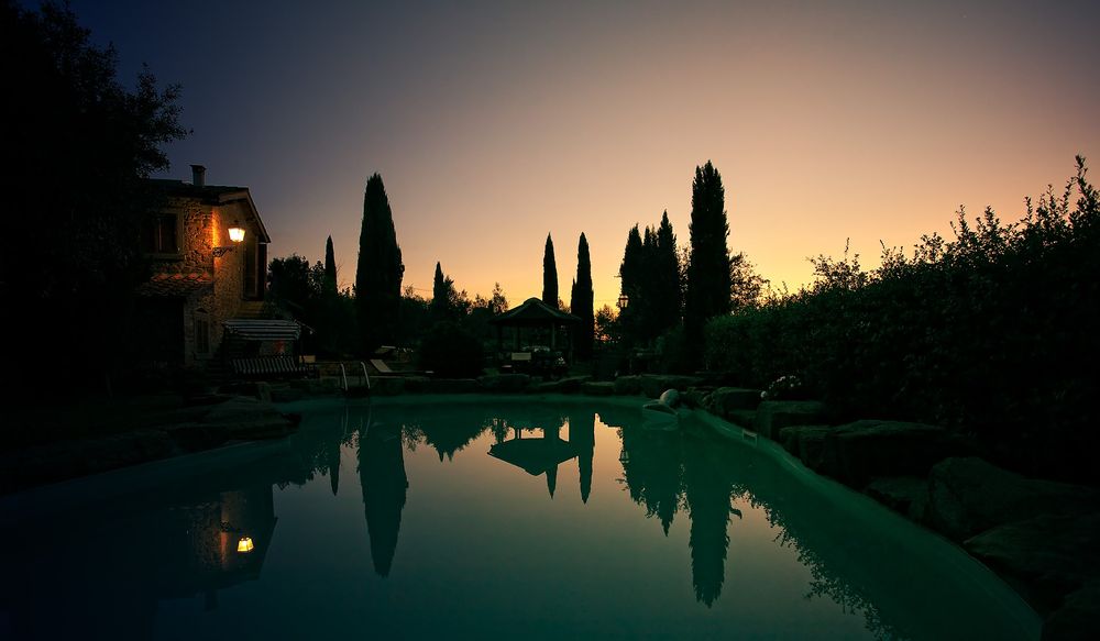 Photo of Birmingham Landscape Designer