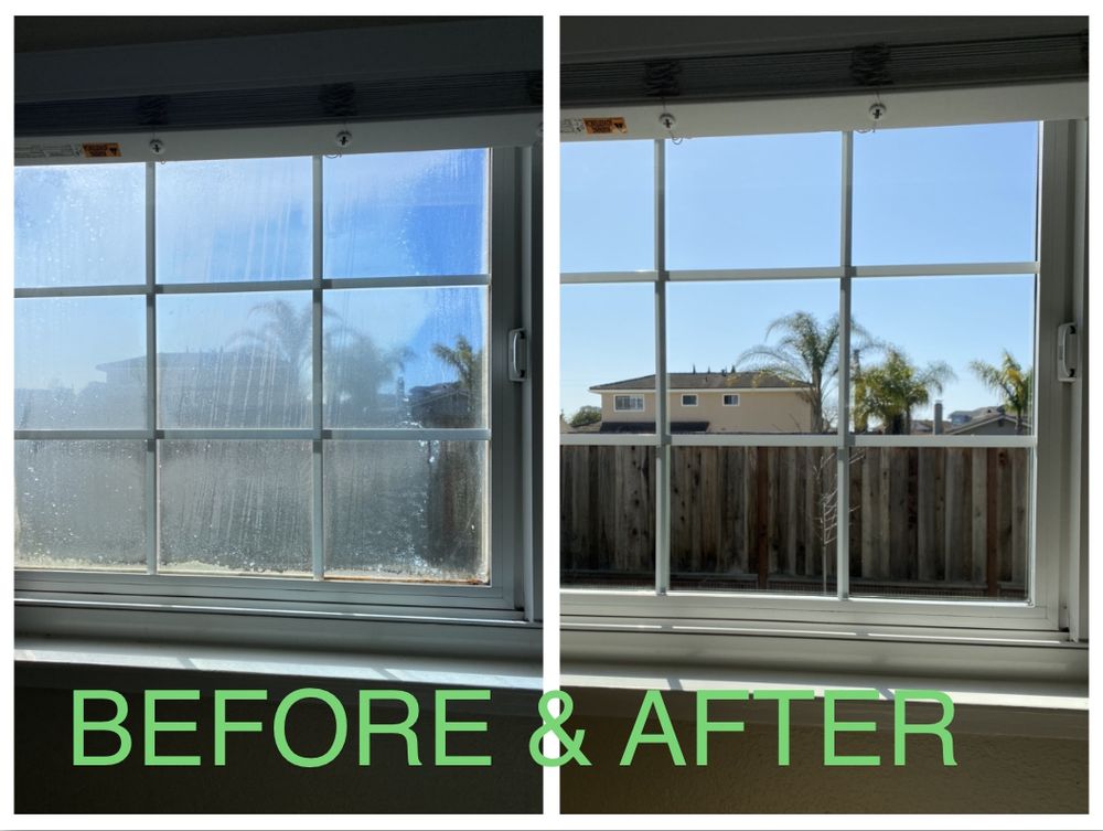 Photo of A D Window Services