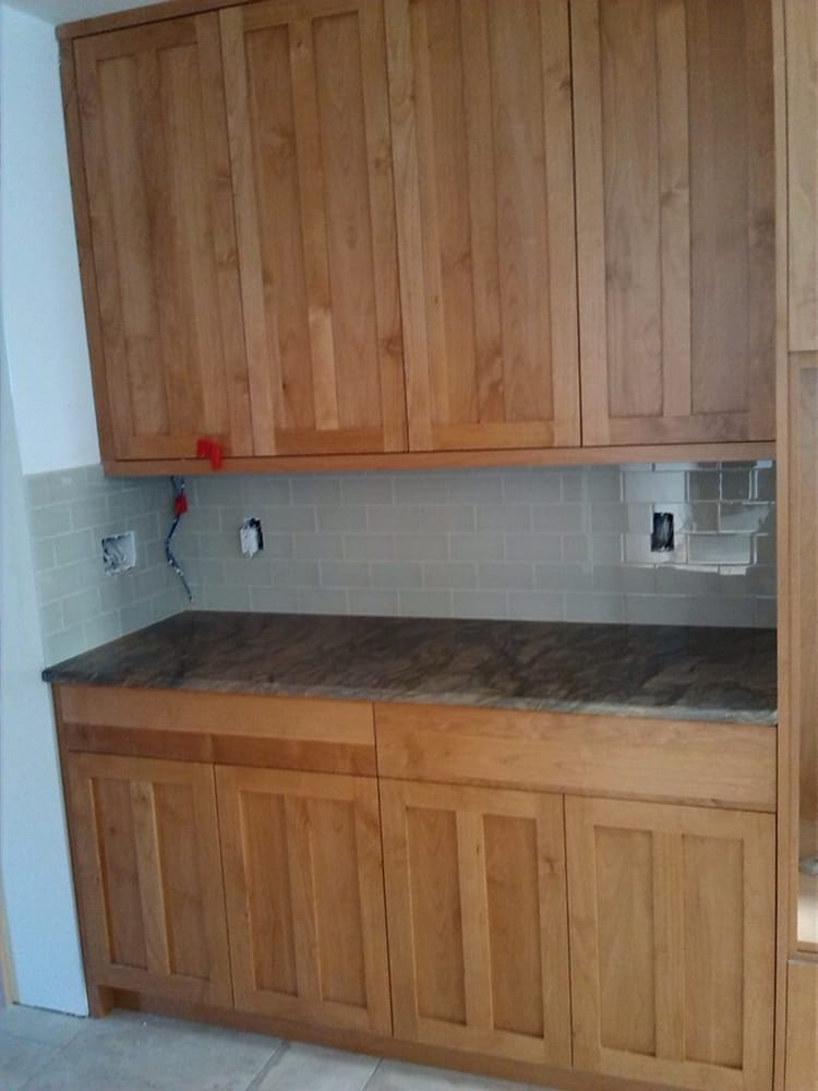 Photo of Dean's Tile Service