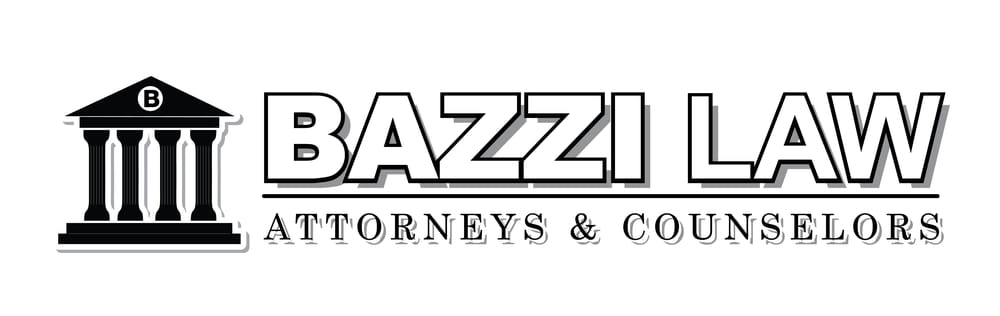 Photo of Bazzi Law, PLC