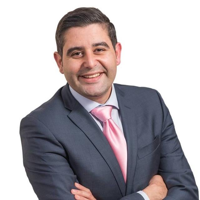 Photo of Bazzi Law, PLC