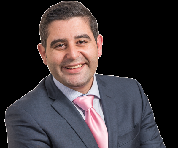 Photo of Bazzi Law, PLC