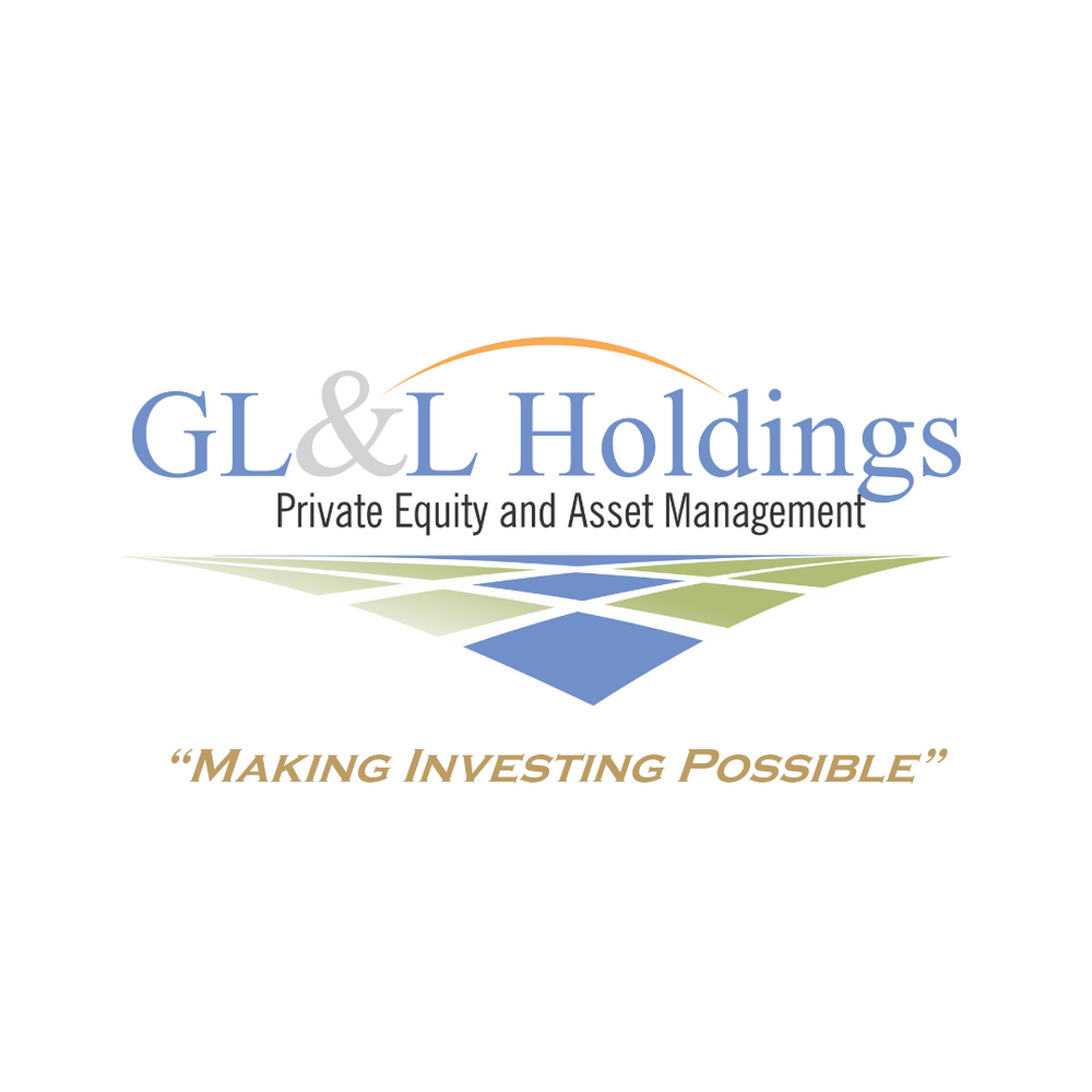 Photo of GL&L Holdings