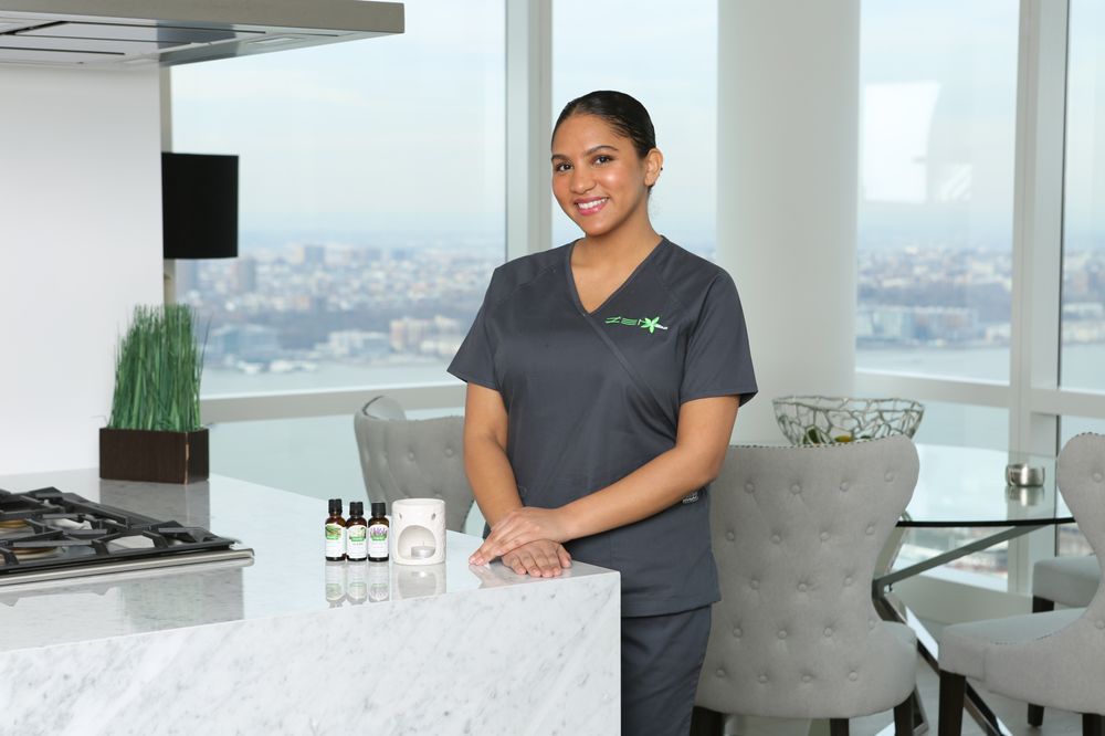 Photo of Zen Home Cleaning