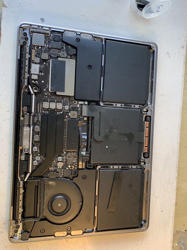 Photo of Freedom Tech