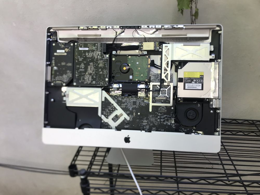 Photo of Freedom Tech