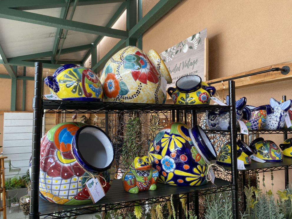 Photo of El Jardin Del Colibri