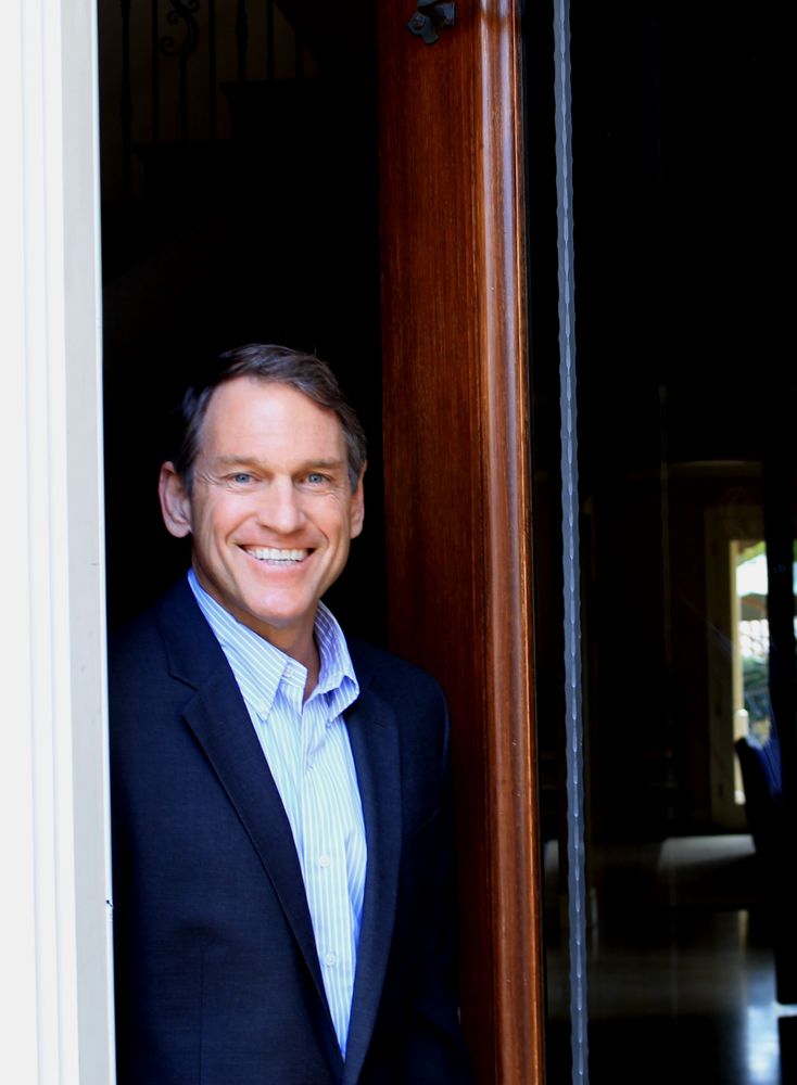 Photo of Franco Realty Group
