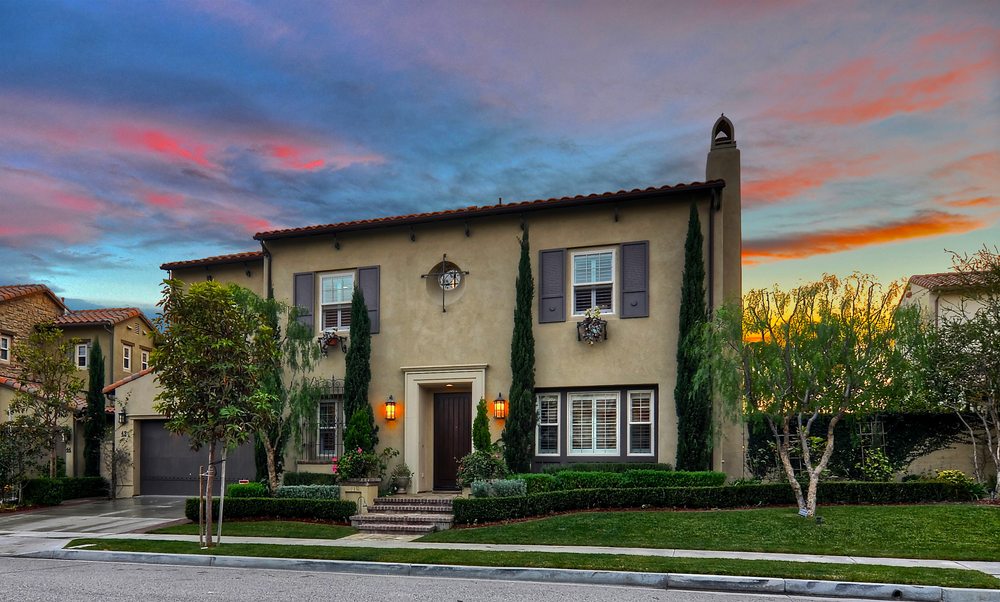 Photo of Franco Realty Group