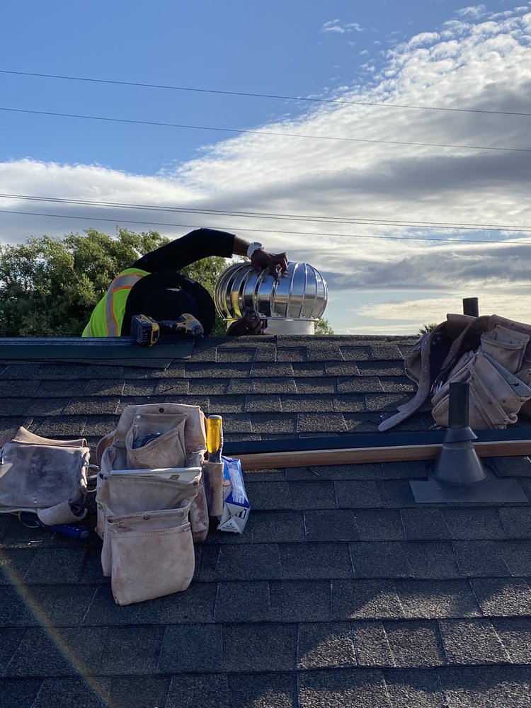 Photo of All Bay Builders Performance