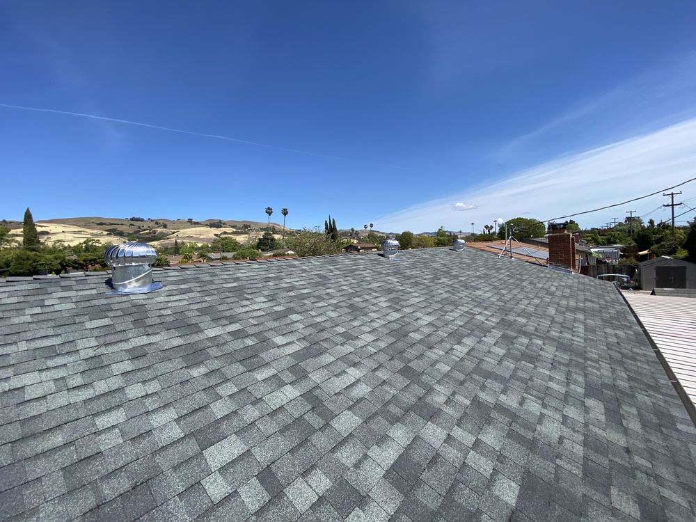 Photo of All Bay Builders Performance