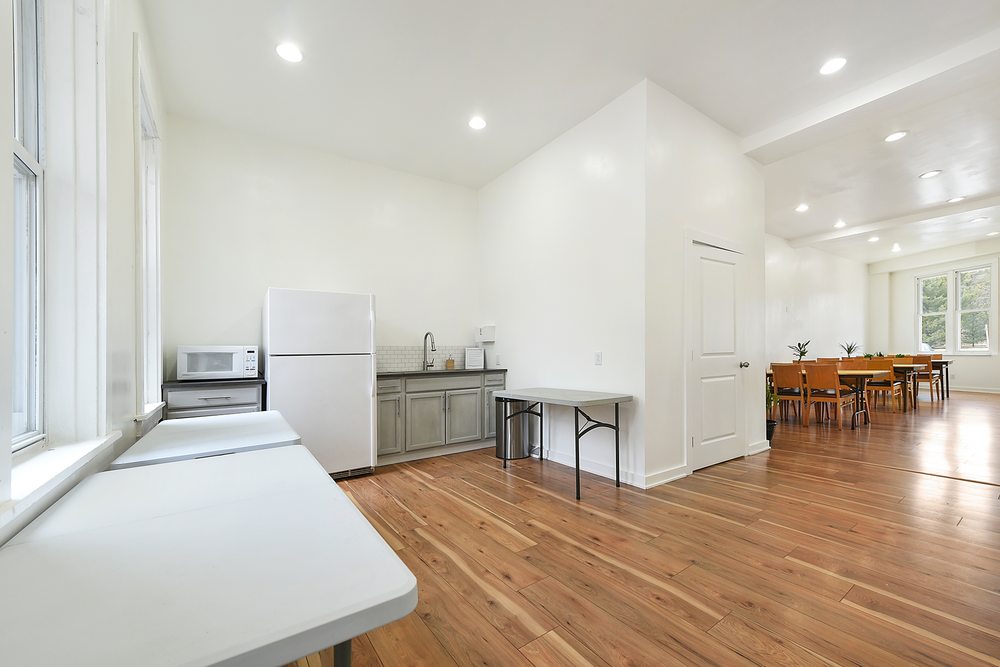 Photo of Pittsburgh Event Studio