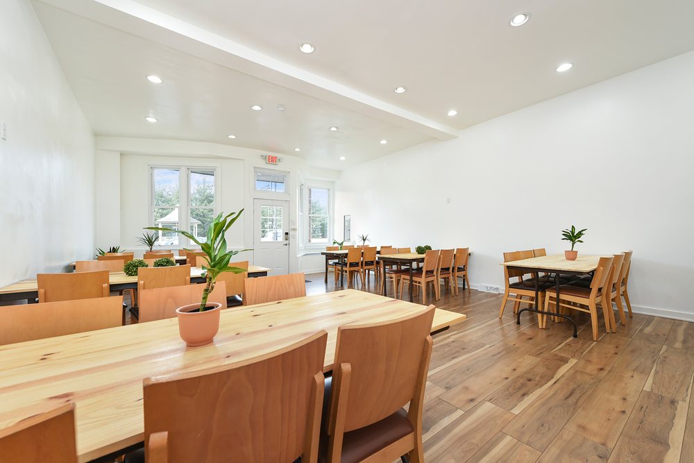 Photo of Pittsburgh Event Studio