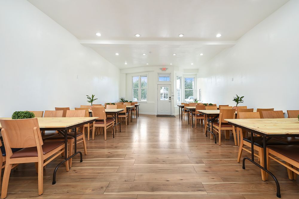 Photo of Pittsburgh Event Studio