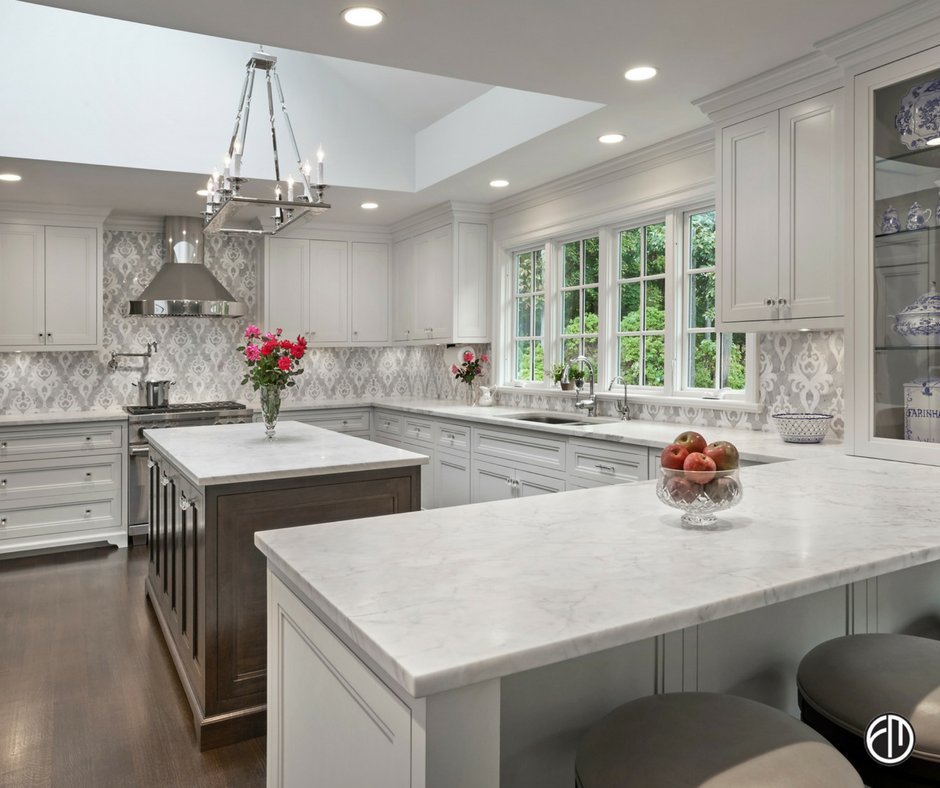 Photo of Fordham Marble