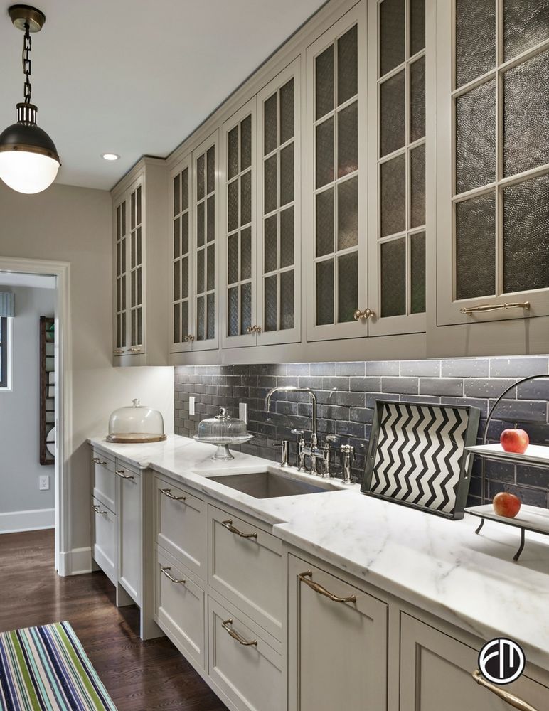 Photo of Fordham Marble