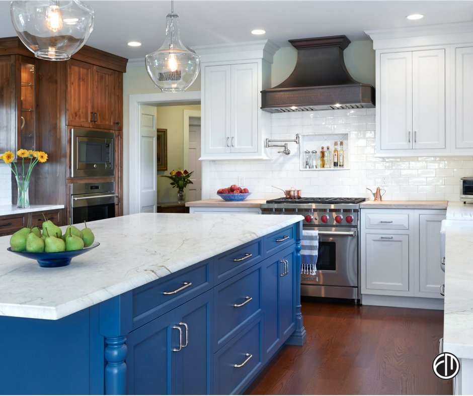Photo of Fordham Marble