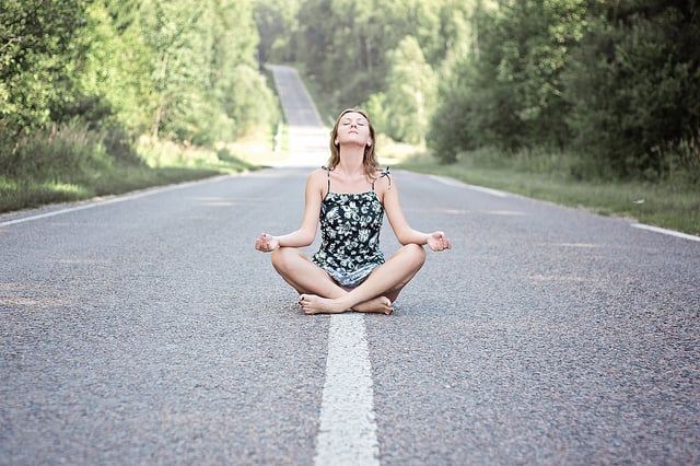 Photo of Financial Wellness With Shay Port