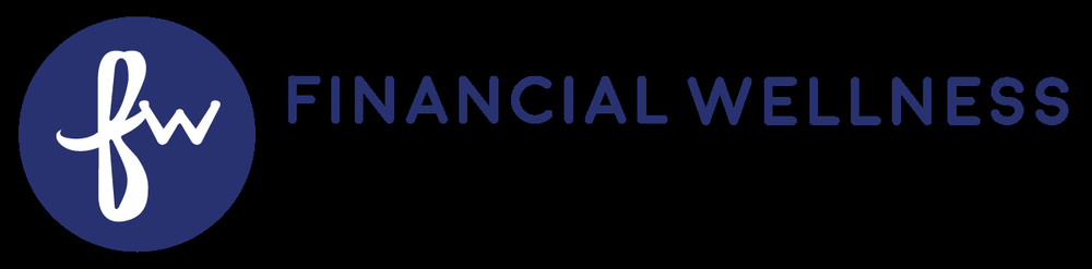 Photo of Financial Wellness With Shay Port
