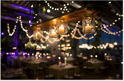 Photo of Events Elevated