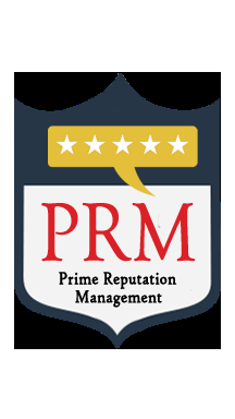 Photo of Prime Reputation Management