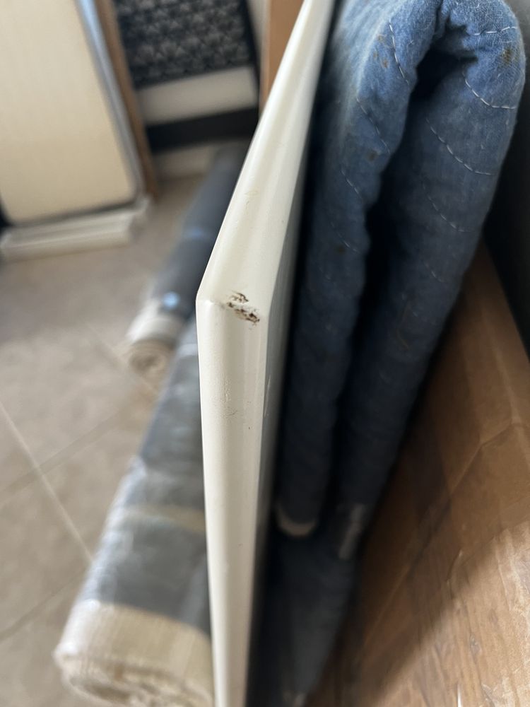 Photo of Less Stress Moving
