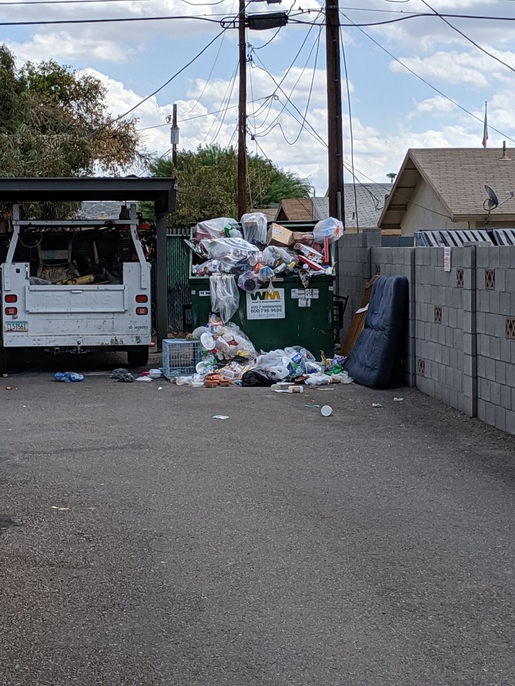 Photo of Arizona Investment & Management