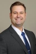 Photo of Edward Jones - Financial Advisor: Casey Griesemer