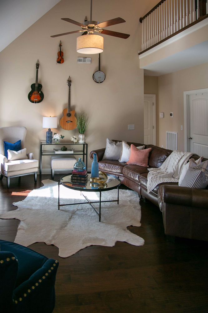 Photo of Intentional Interiors Home Staging & Design