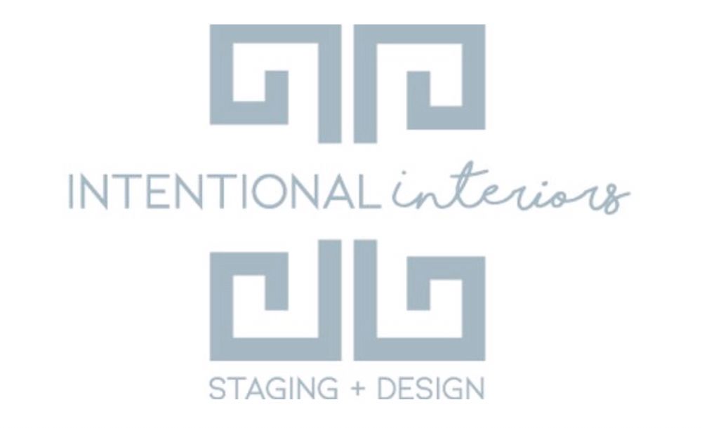 Photo of Intentional Interiors Home Staging & Design