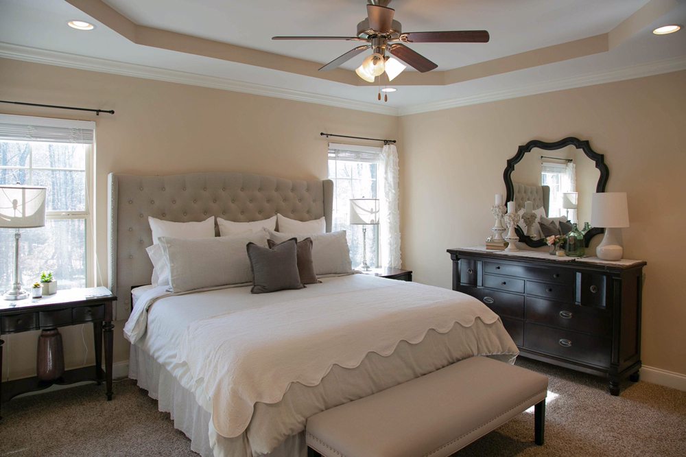 Photo of Intentional Interiors Home Staging & Design