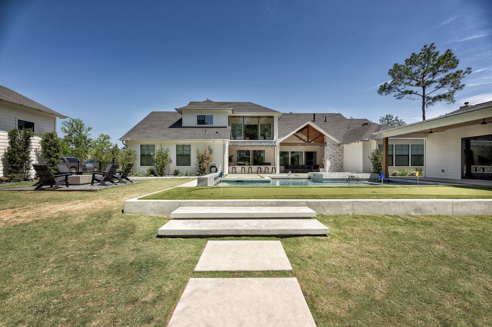 Photo of SYNLawn Dallas - Ft. Worth