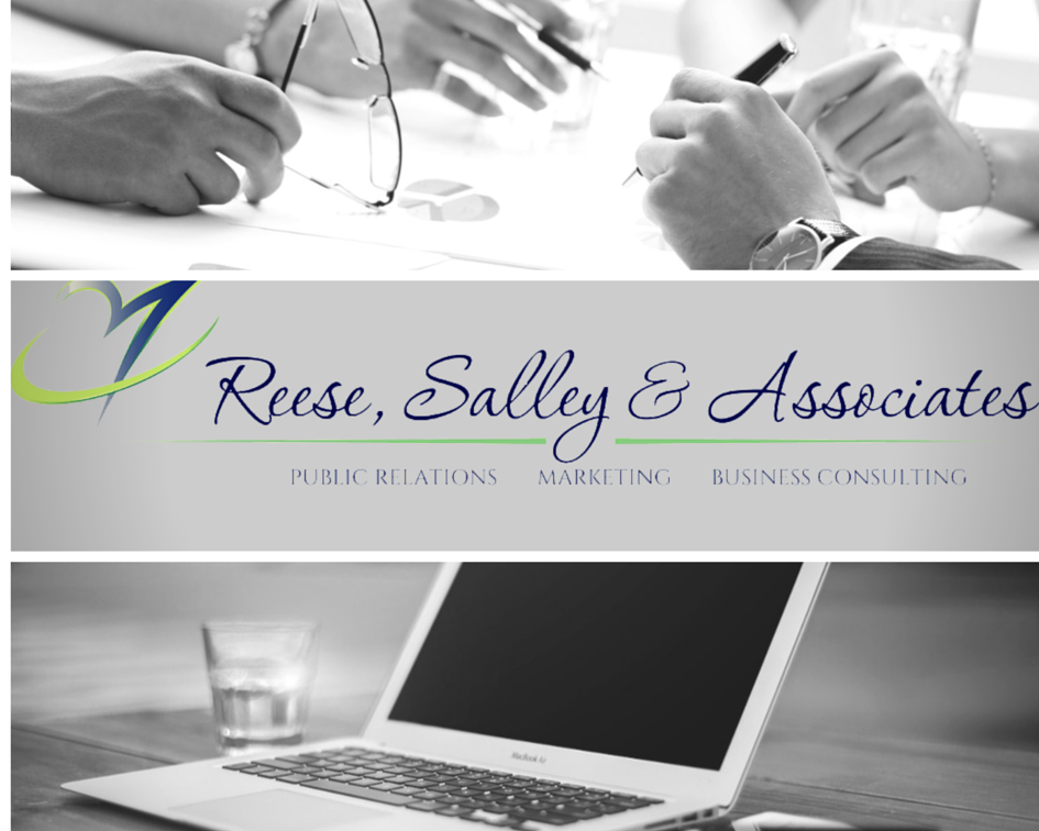 Photo of Reese, Salley & Associates