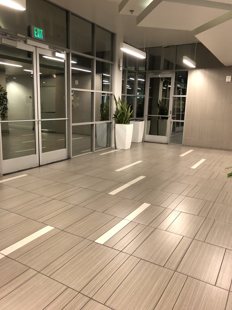 Photo of Clean Commercial Cleaning