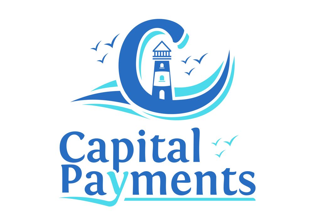 Photo of Capital Payments