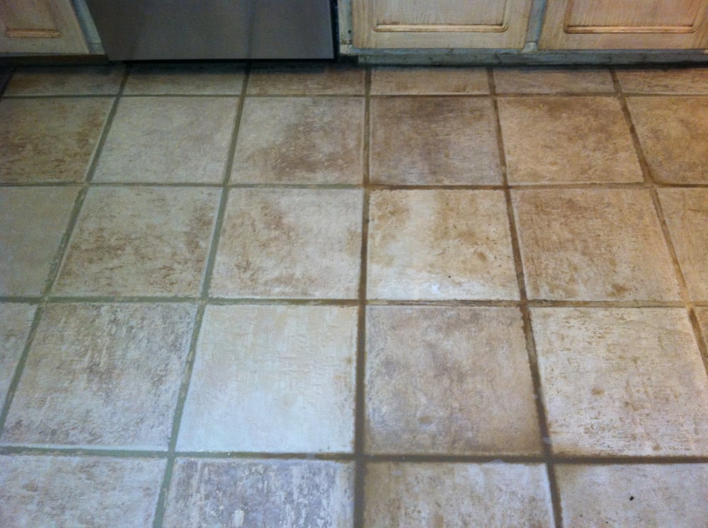 Photo of Magic Carpet Care