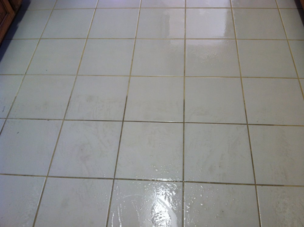 Photo of Magic Carpet Care