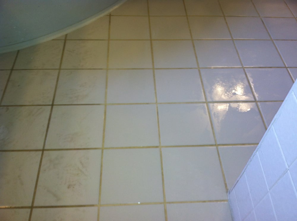 Photo of Magic Carpet Care