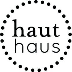 Photo of Haut Haus, Inc.