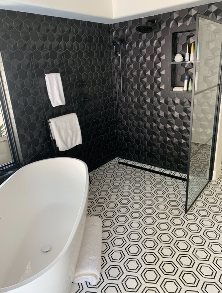 Photo of Rayo Tile & Design
