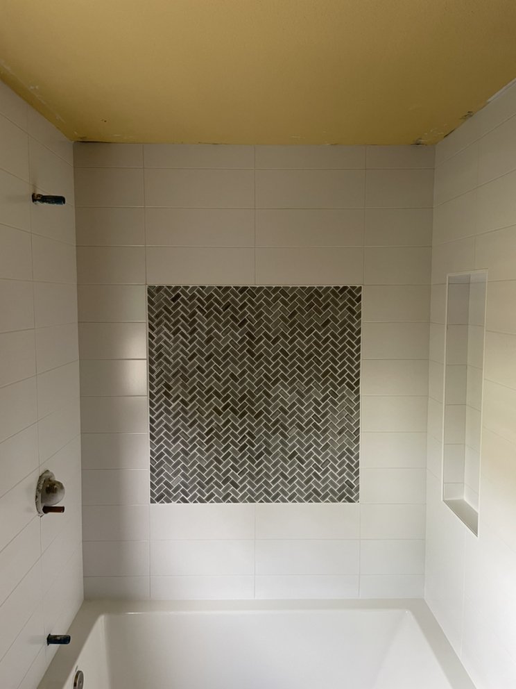 Photo of Rayo Tile & Design