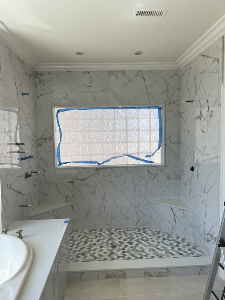 Photo of Rayo Tile & Design
