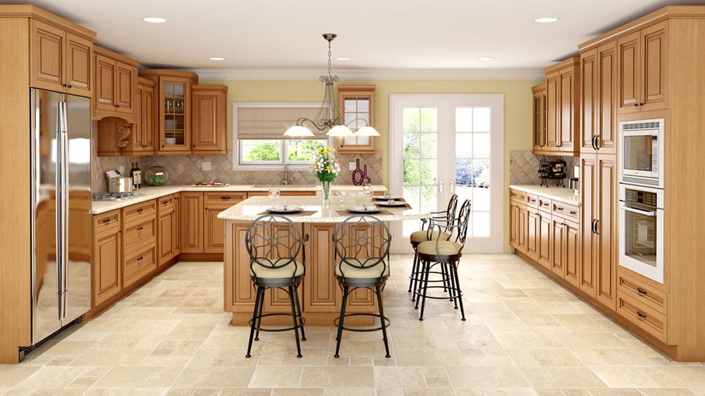Photo of DMR Kitchen & Bath