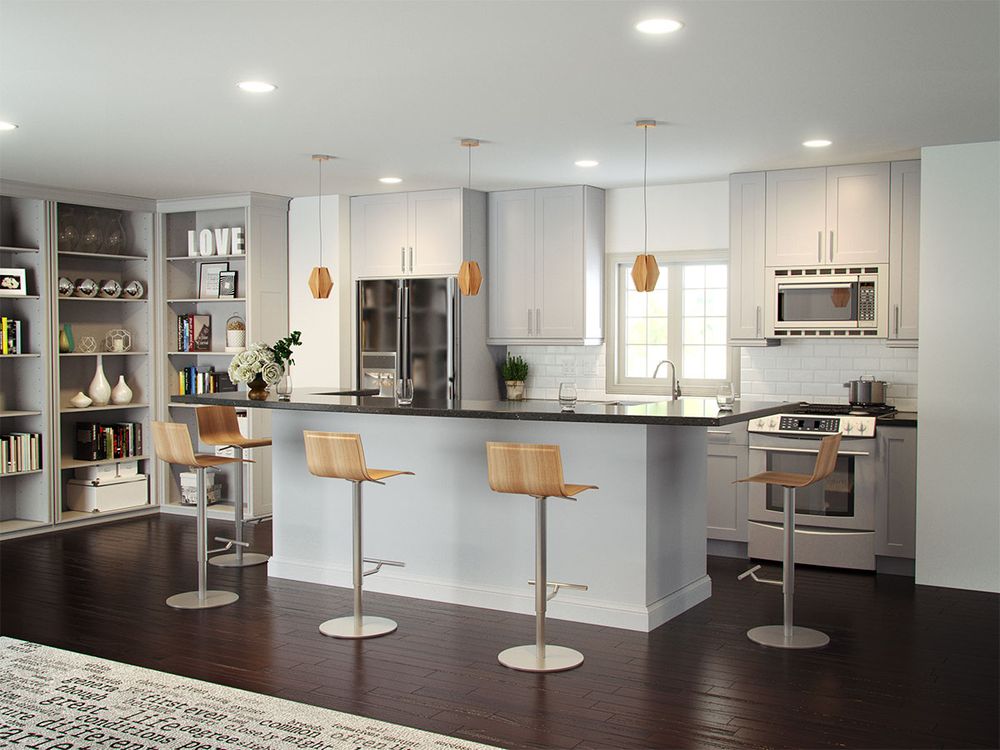 Photo of DMR Kitchen & Bath