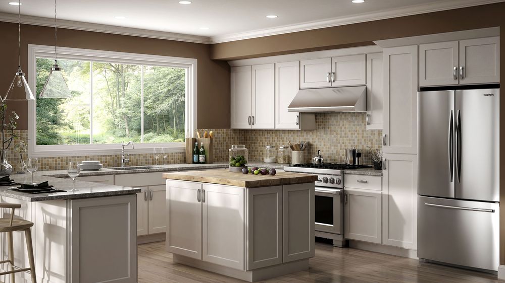 Photo of DMR Kitchen & Bath
