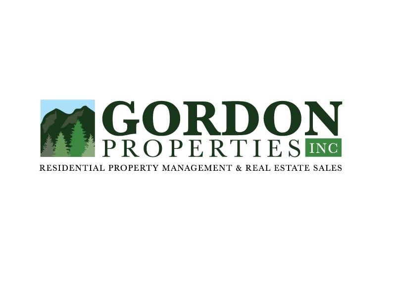 Photo of Gordon Properties