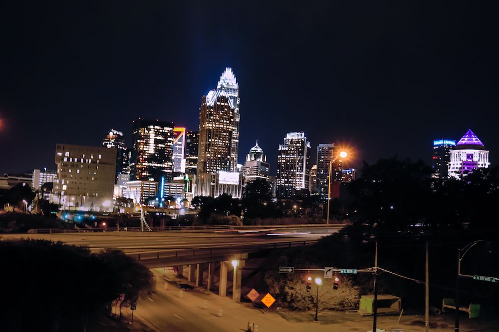 Photo of Yancey Realty