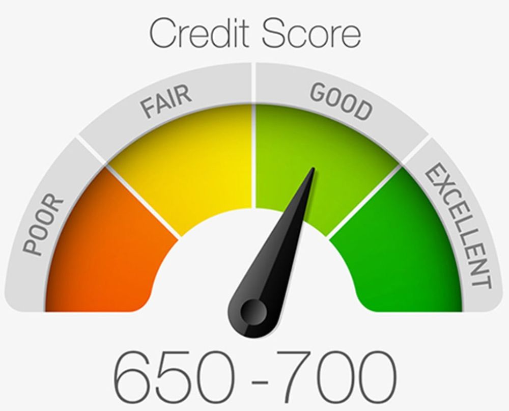 Photo of United Credit Education Services - Aaron Spears
