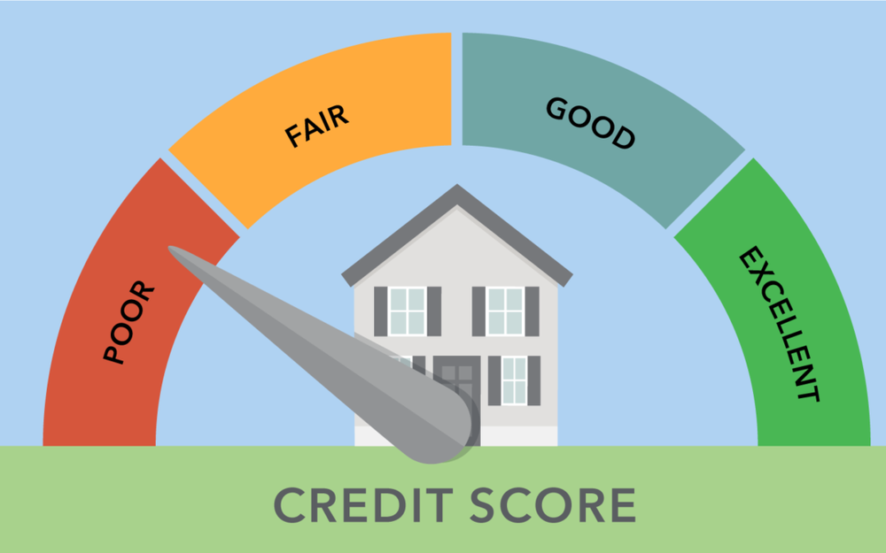 Photo of United Credit Education Services - Aaron Spears