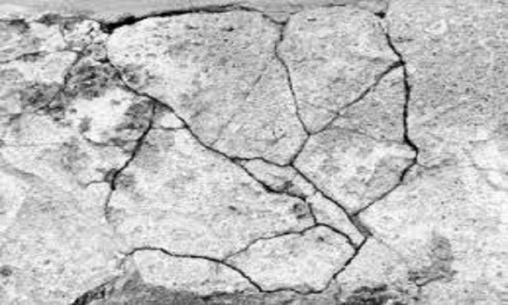 Photo of Lonestar Driveways & Foundation Repair